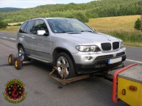 /album/bmw-x51/x5-2x-jpg1/